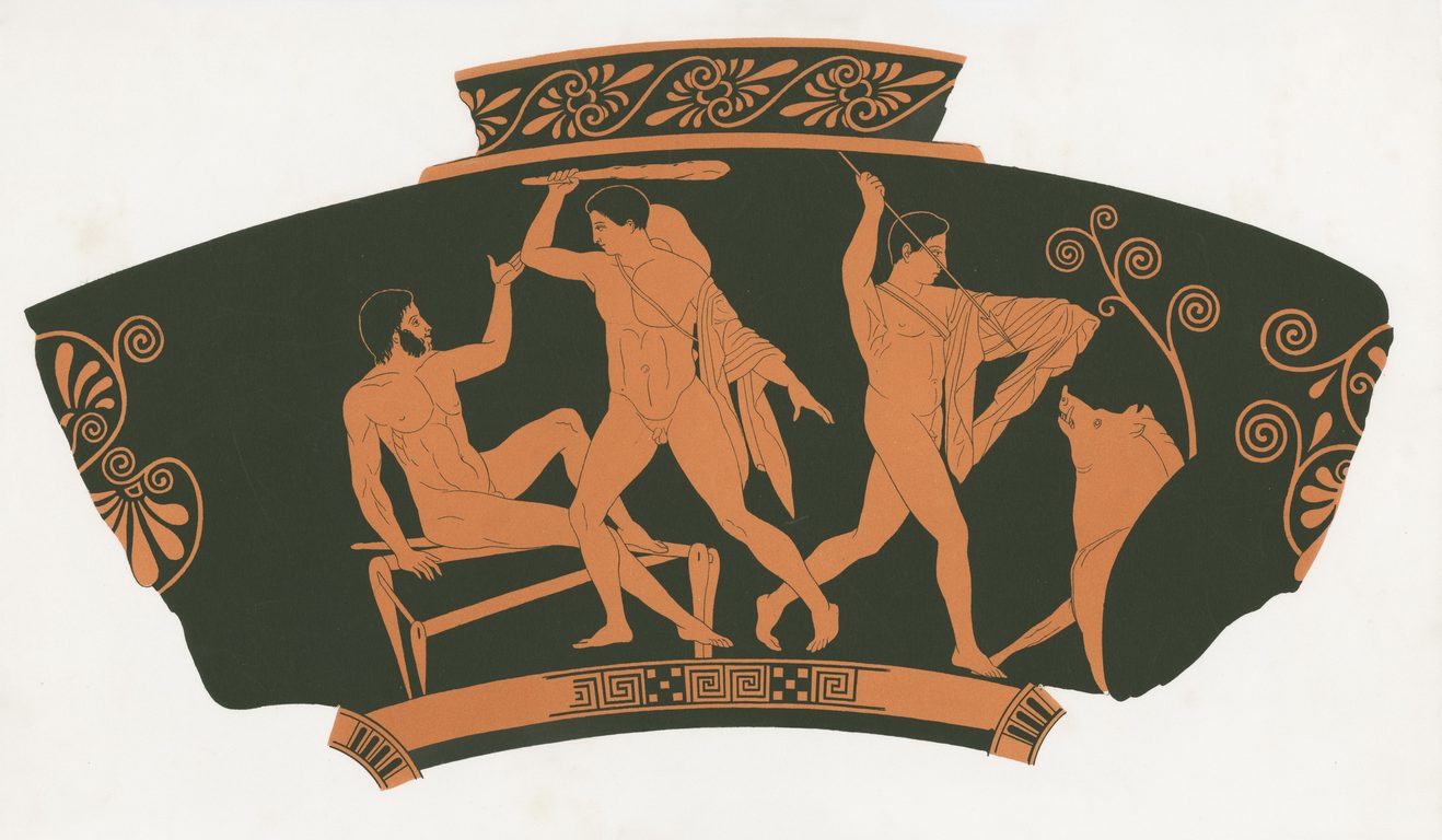 Newsletterina #37 | Noi siamo prontə a tutto, e tu?