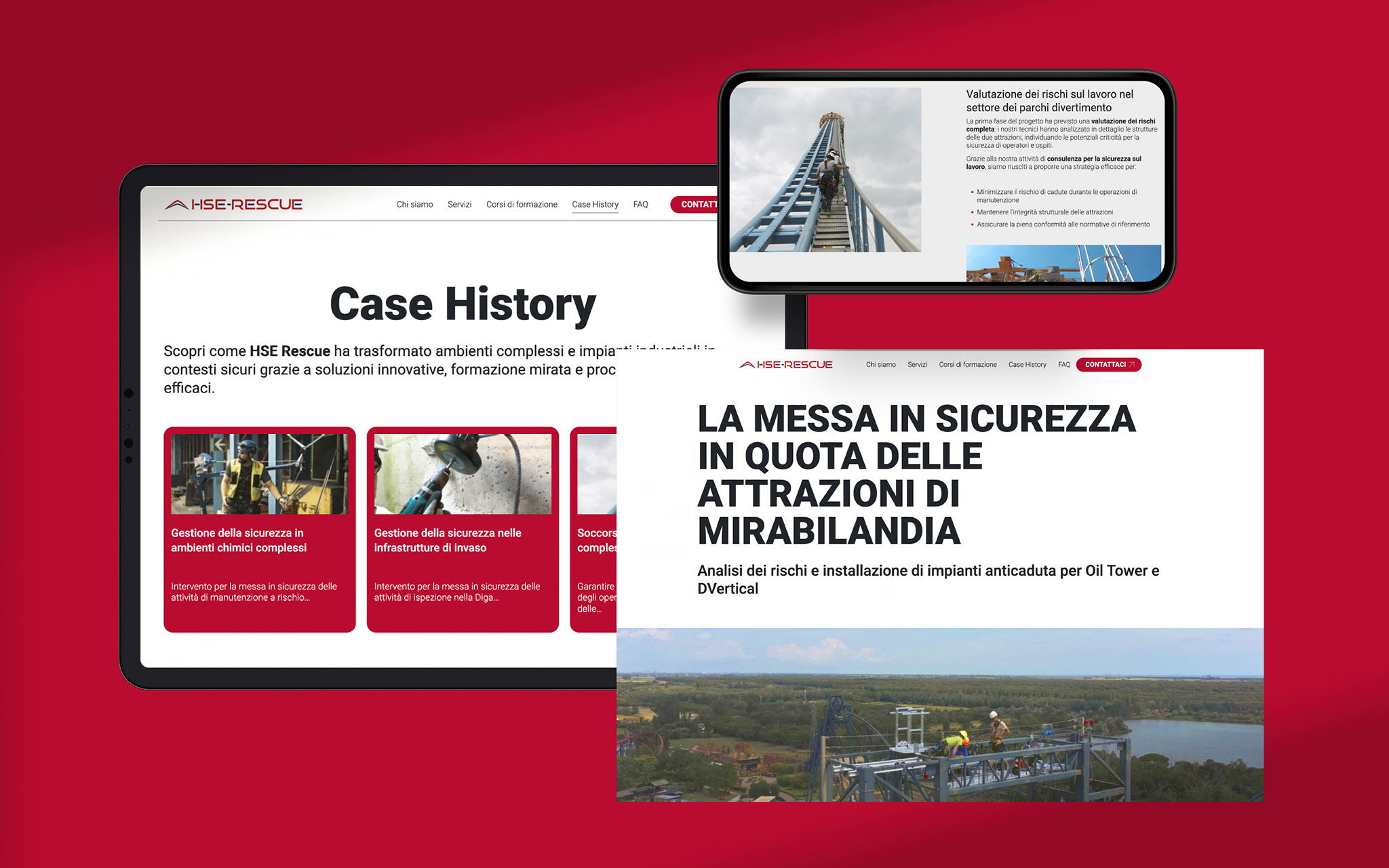 Agenzia di Comunicazione Publifarm | Pure Creative Agency Newsletter 1
