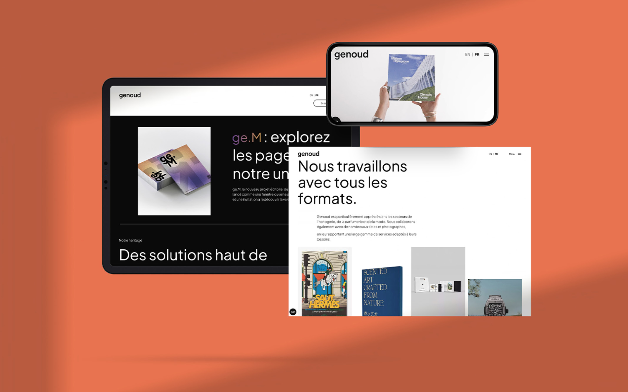 Agenzia di Comunicazione Publifarm | Pure Creative Agency Newsletter 1