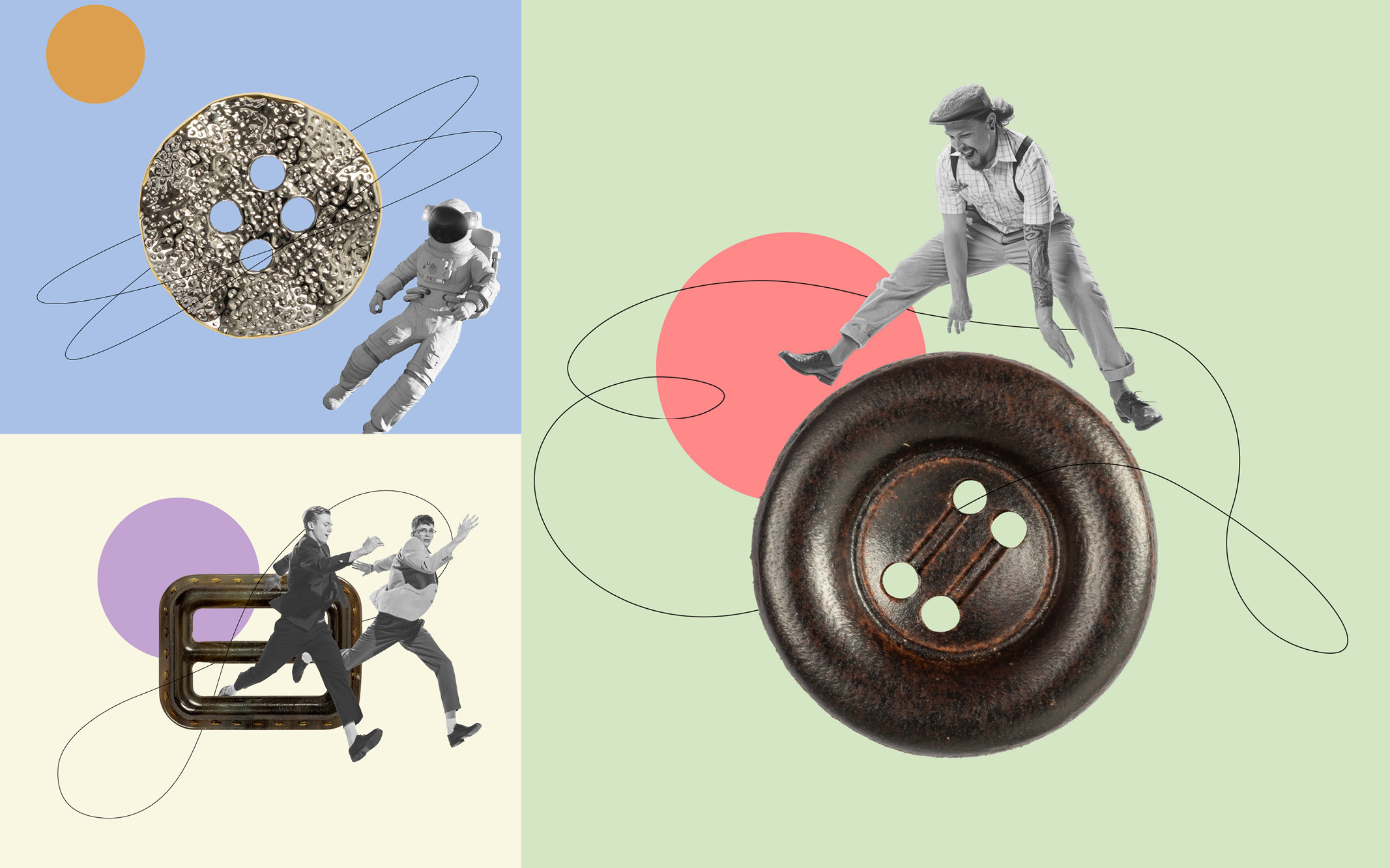 Agenzia di Comunicazione Publifarm | Pure Creative Agency Newsletter 1